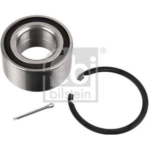 Wiellagerset FEBI BILSTEIN 180593