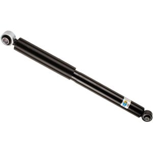 Schokdemper BILSTEIN 19-132495