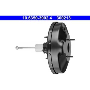 Rembekrachtiger ATE 10.6350-3902.4