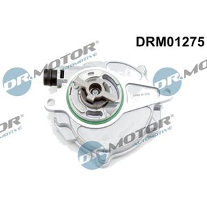 Onderdrukpomp, remsysteem Dr.Motor Automotive DRM01275