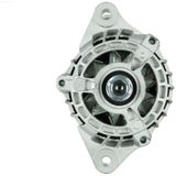 Dynamo / Alternator AS-PL A4050