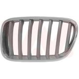 Radiateurgrille VAN WEZEL 0682513