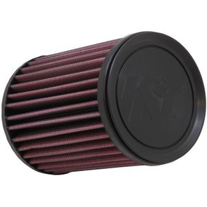 Luchtfilter K&N Filters CM-8012