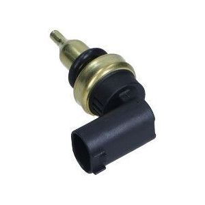 Temperatuursensor MAXGEAR 21-1049