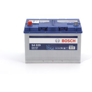 Accu / Batterij BOSCH 0 092 S40 290