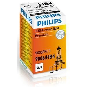 Philips 9006 HB4 | 9006PRC1