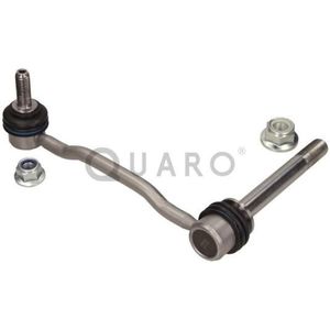 Stabilisatorstang QUARO QS5495/HQ