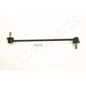 Stabilisator, chassis JAPANPARTS SI-313