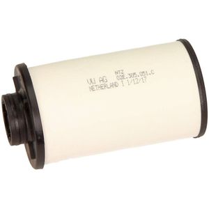Hydraulische filter, automatische transmissie ORIGINAL VAG 02E 305 051 C