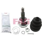 Homokineet reparatie set, aandrijfas Schaeffler FAG 771 0557 30