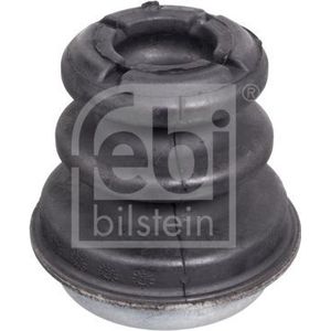 Aanslagrubber, vering FEBI BILSTEIN 103458