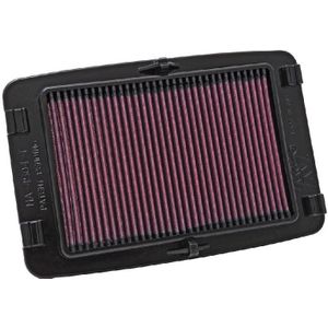 Luchtfilter K&N Filters HA-4506-T