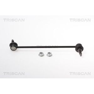 Stabilisatorstang TRISCAN 8500 43614