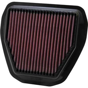 Luchtfilter K&N Filters YA-4510