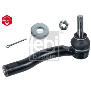 Spoorstangeind FEBI BILSTEIN 43239