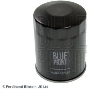 Oliefilter BLUE PRINT ADM52120