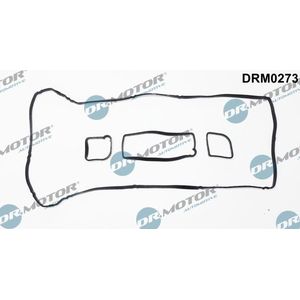 Pakkingset, klepdeksel Dr.Motor Automotive DRM0273