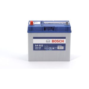 Accu / Batterij BOSCH 0 092 S40 220