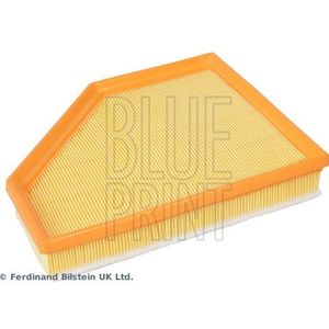Luchtfilter BLUE PRINT ADBP220040