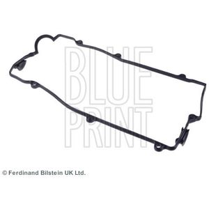 Klepdekselpakking BLUE PRINT ADG06737