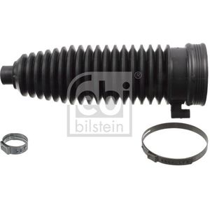 Stuurhoes, stuureenheid FEBI BILSTEIN 101676