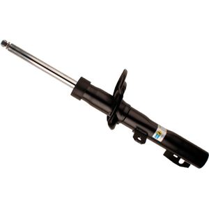 Schokdemper BILSTEIN 22-257277