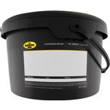 Kroon-Oil MP Lithep Grease EP2 5 kg bus- 34169