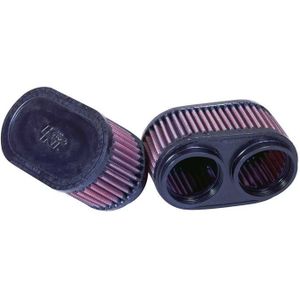 Sportluchtfilter K&N Filters RU-2922