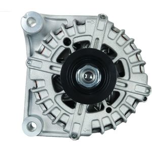 Dynamo / Alternator AS-PL A3264S