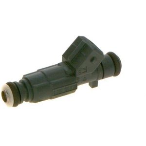 Injector BOSCH 0 280 155 919