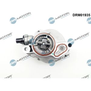 Onderdrukpomp, remsysteem Dr.Motor Automotive DRM01935