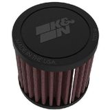 Luchtfilter K&N Filters HA-1088