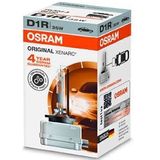 Gloeilamp, verstraler ams-OSRAM 66150