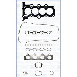 Pakkingset, cilinderkop AJUSA 52287600