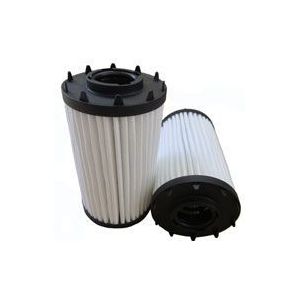 Oliefilter ALCO FILTER MD-3003