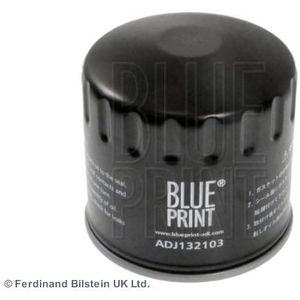 Oliefilter BLUE PRINT ADJ132103
