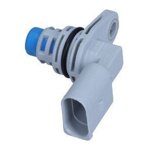 Nokkenassensor MAXGEAR 24-0272