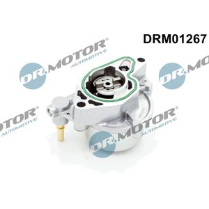 Onderdrukpomp, remsysteem Dr.Motor Automotive DRM01267