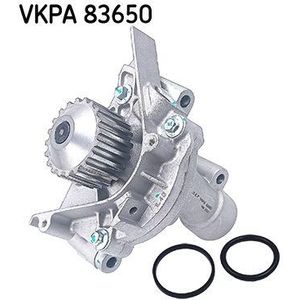 Waterpomp, motorkoeling SKF VKPA 83650