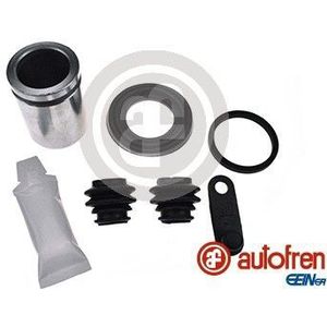 Reparatieset, remklauw AUTOFREN SEINSA D43179C