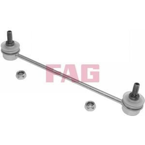 Stabilisatorstang FAG 818 0147 10