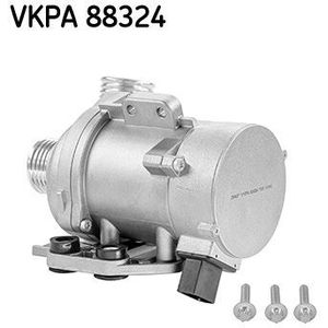 Waterpomp, motorkoeling SKF VKPA 88324