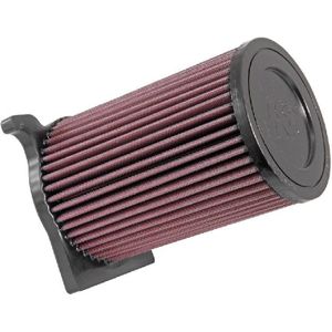 Luchtfilter K&N Filters YA-7016