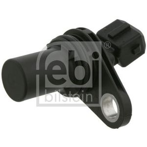 Nokkenassensor FEBI BILSTEIN 24835