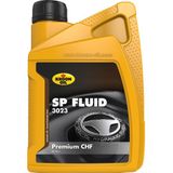 Kroon-Oil SP Fluid 3023 1 L - 33943