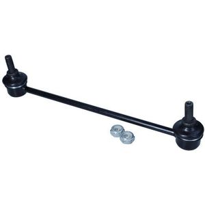 Stabilisatorstang MAXGEAR 72-1404