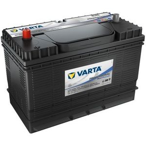 Accu / Batterij VARTA 820054080B912