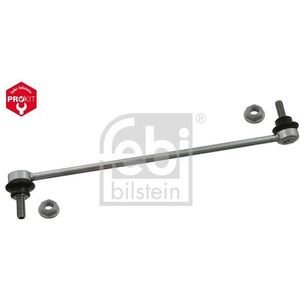 Stabilisatorstang FEBI BILSTEIN 22589