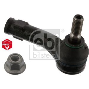 Spoorstangeind FEBI BILSTEIN 40834