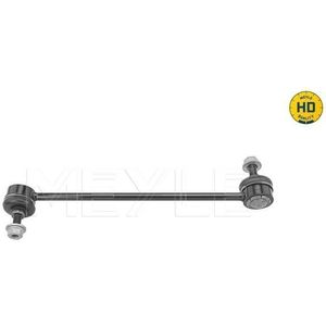 Stabilisatorstang MEYLE 16-16 060 0022/HD